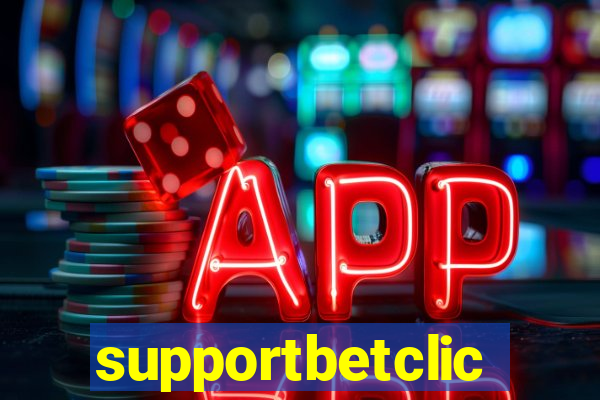 supportbetclic