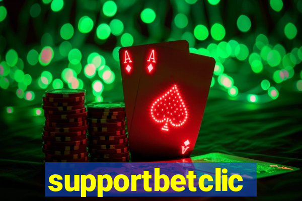 supportbetclic