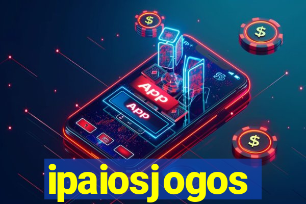 ipaiosjogos