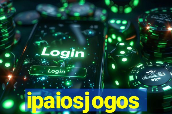 ipaiosjogos