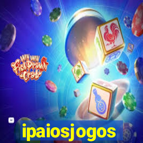 ipaiosjogos