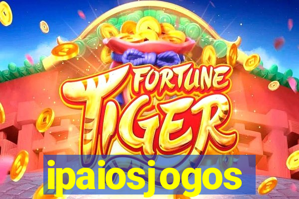 ipaiosjogos