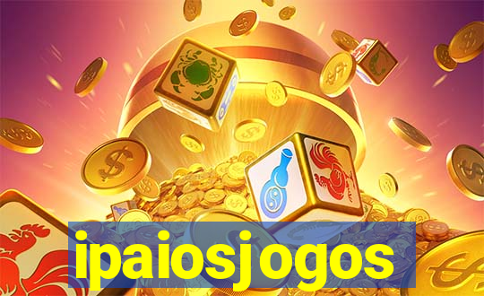 ipaiosjogos