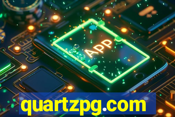 quartzpg.com