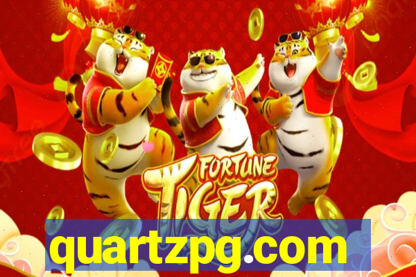 quartzpg.com
