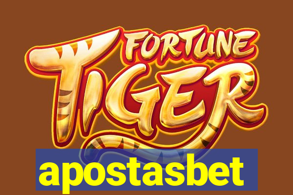 apostasbet