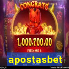 apostasbet