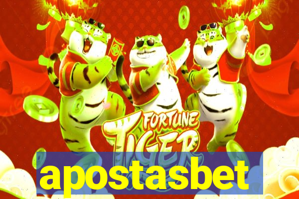 apostasbet
