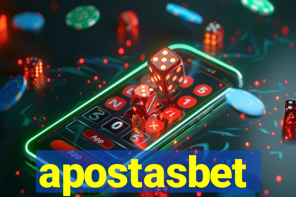 apostasbet