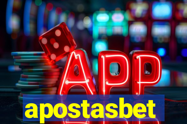 apostasbet