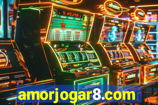 amorjogar8.com