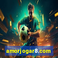 amorjogar8.com