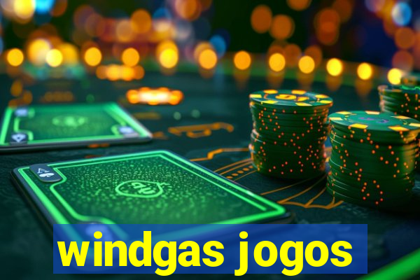 windgas jogos