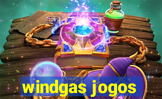 windgas jogos