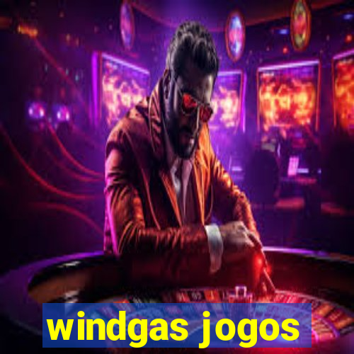 windgas jogos