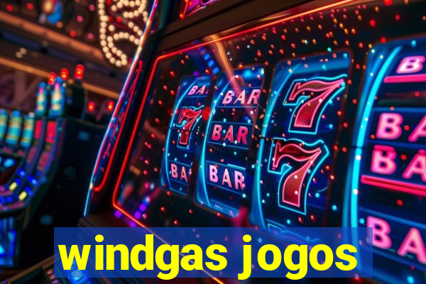 windgas jogos