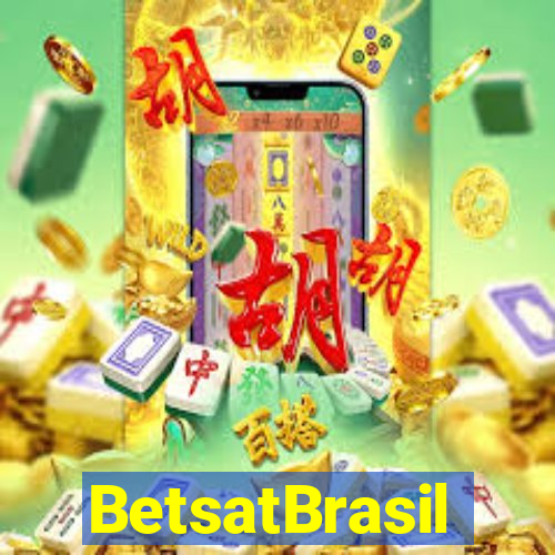 BetsatBrasil