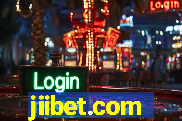 jiibet.com