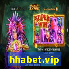 hhabet.vip