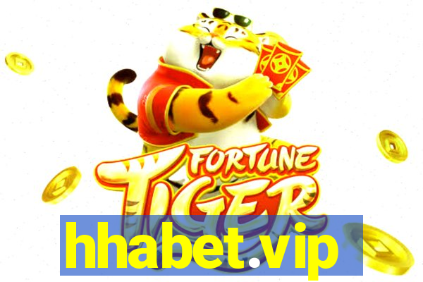 hhabet.vip