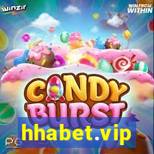 hhabet.vip
