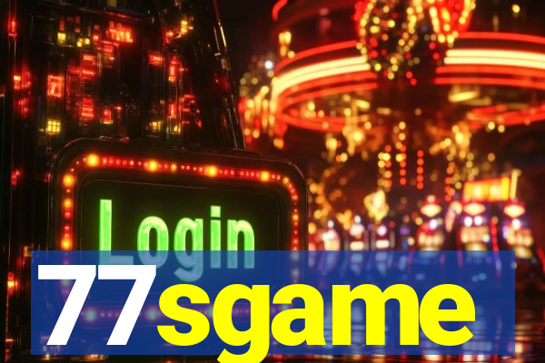 77sgame