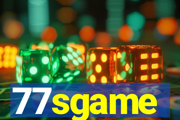 77sgame