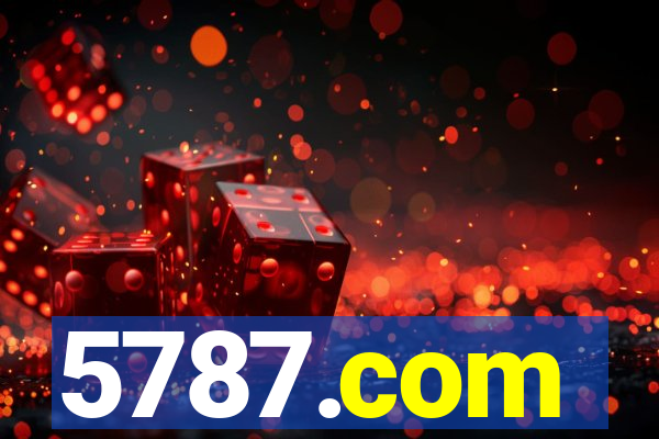 5787.com