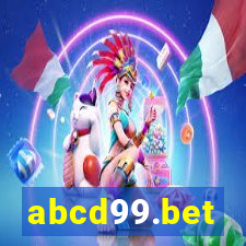 abcd99.bet