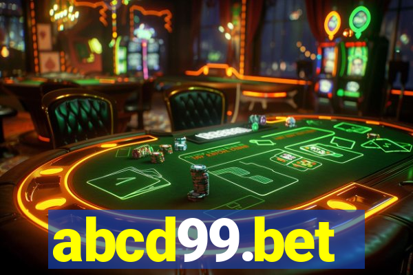 abcd99.bet