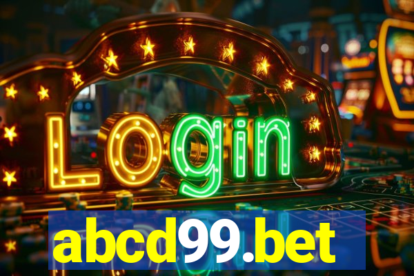 abcd99.bet