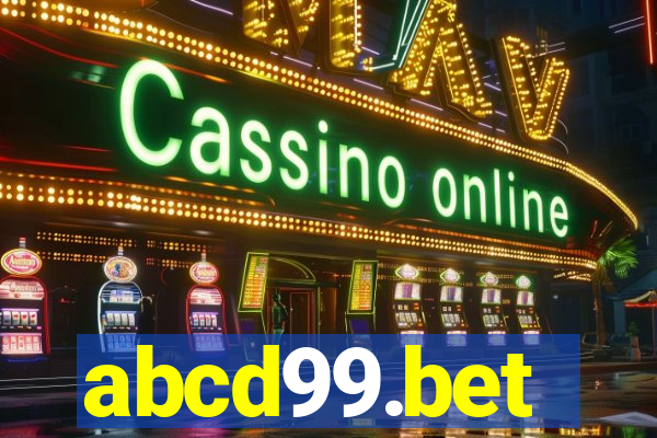 abcd99.bet
