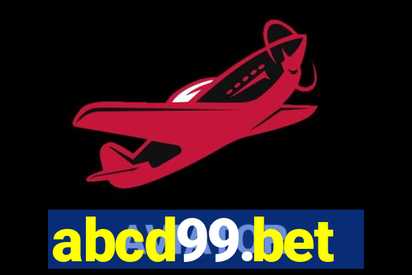 abcd99.bet