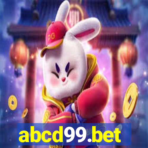 abcd99.bet