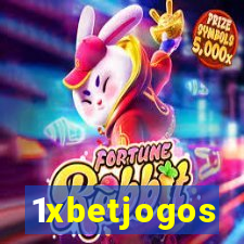 1xbetjogos