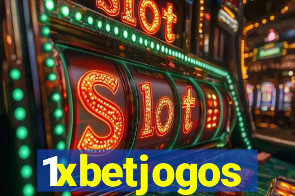 1xbetjogos