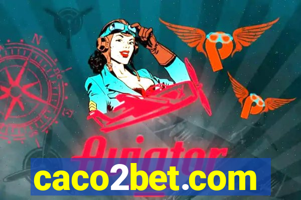 caco2bet.com