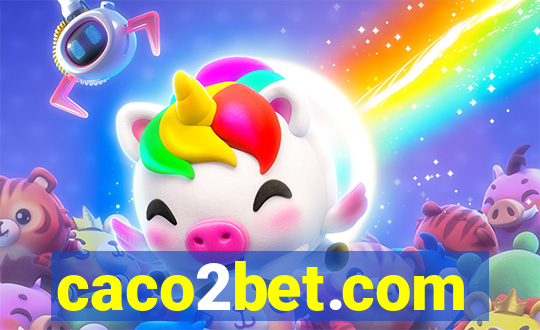 caco2bet.com