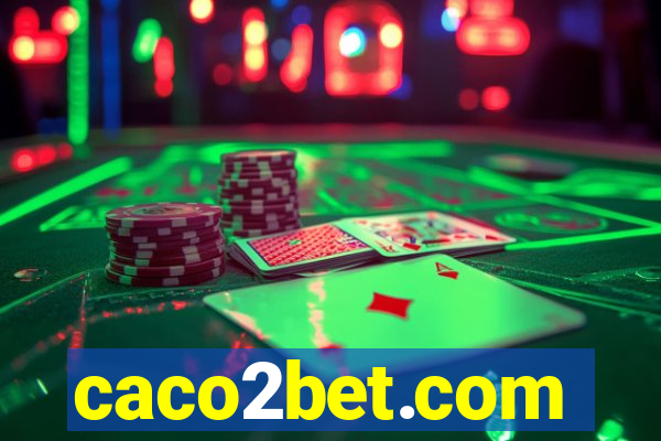 caco2bet.com
