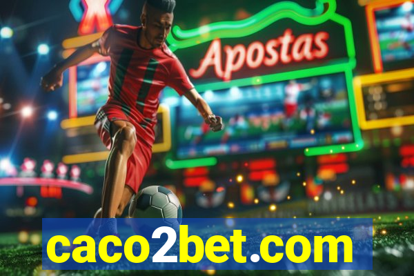 caco2bet.com