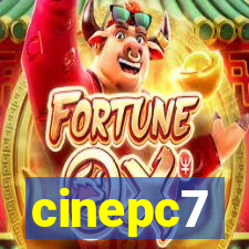 cinepc7