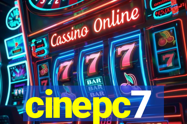 cinepc7