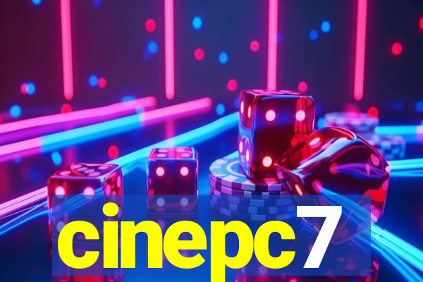 cinepc7