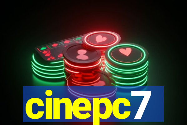 cinepc7