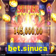 bet.sinuca