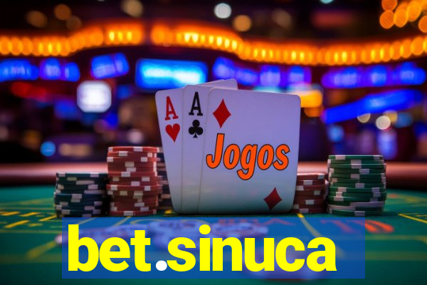bet.sinuca