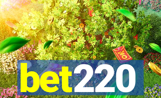bet220