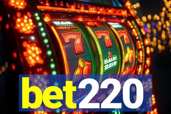 bet220