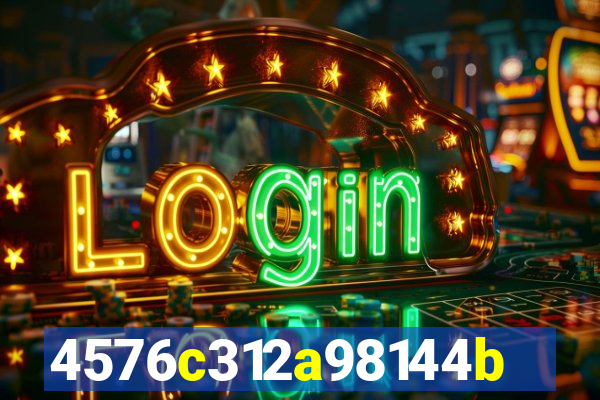 bet917 login entrar