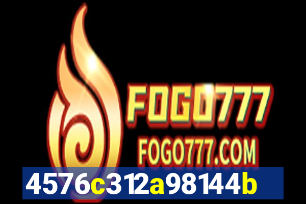 bet917 login entrar